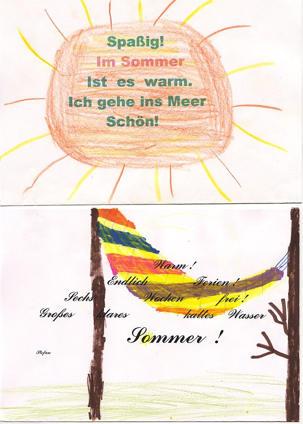 Unbenanntes Dokument